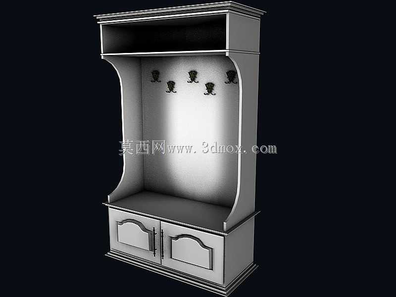 HALL�¹�ϵ��4 MEGUM?HATTOR?