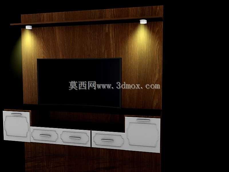 ���ӵ�Ԫϵ��11 A.AKALIN