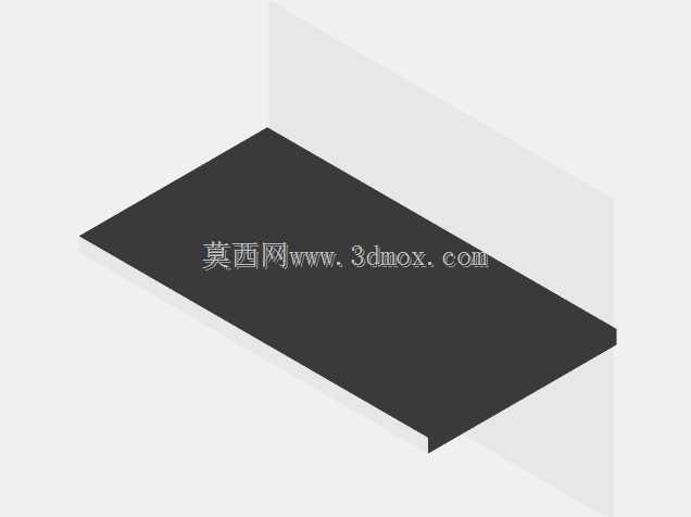 ���ӵ�Ԫϵ��5���������