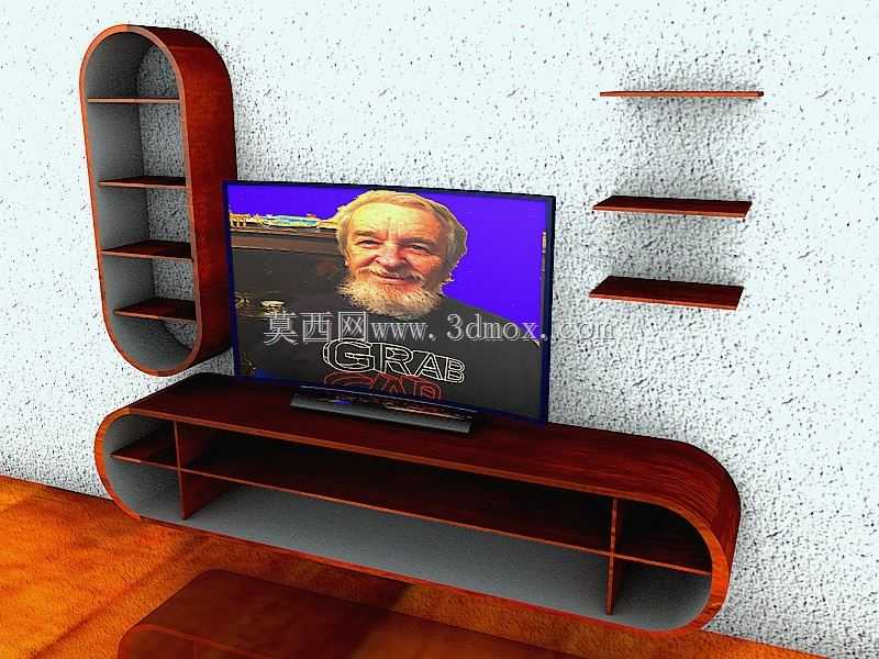 ���ӵ�Ԫϵ��1