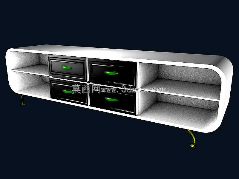 ��������̨ϵ�е�5��BERTU?G��VEN