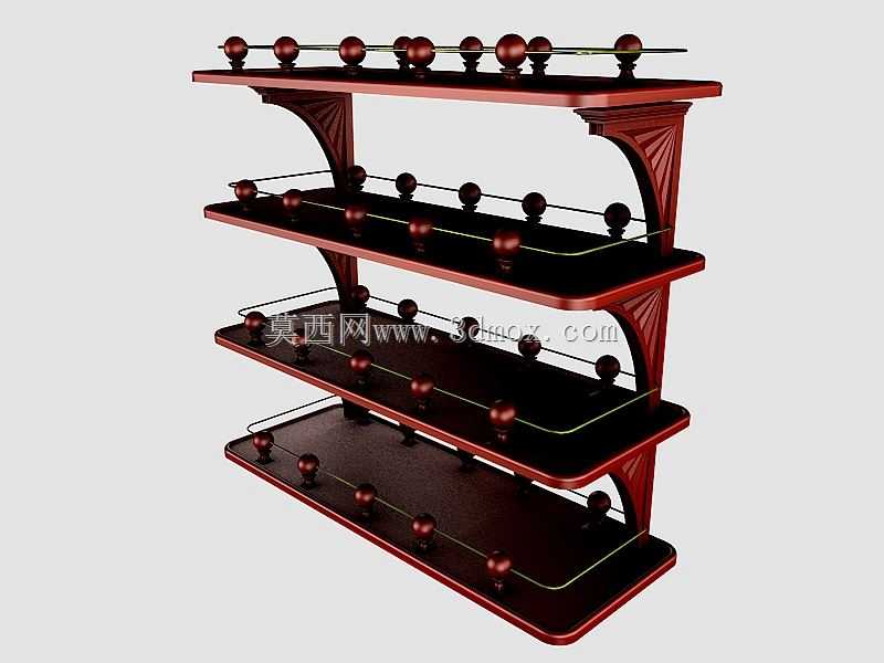 ���ϼ�ϵ��5 M.HATTOR?