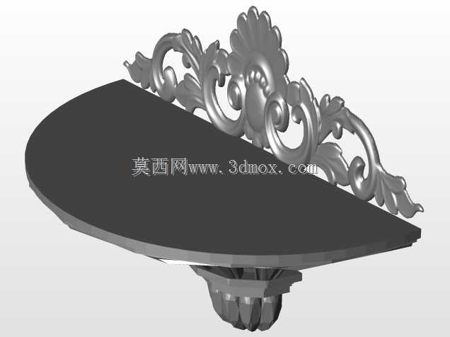 墙架系列10 R.LA?NEVOOL