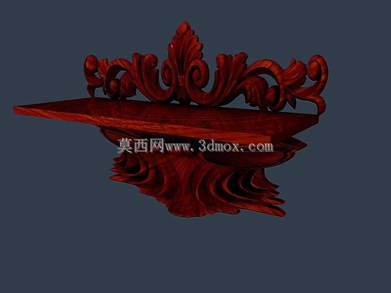 墙架系列9 DAVOR JOVANOV?C