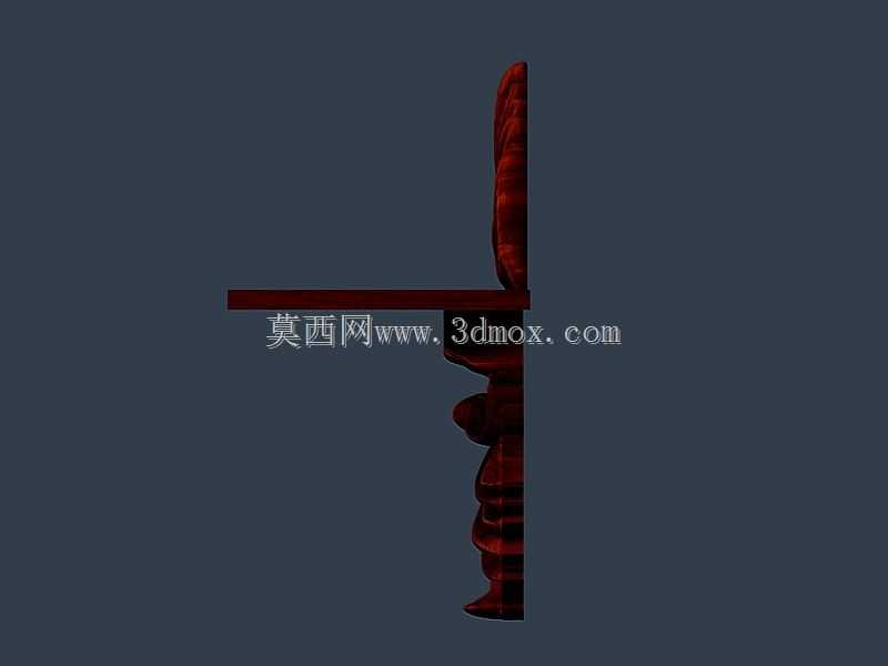 墙架系列9 DAVOR JOVANOV?C