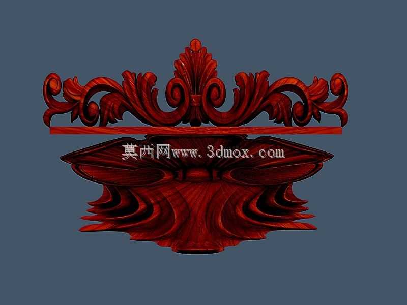 墙架系列9 DAVOR JOVANOV?C
