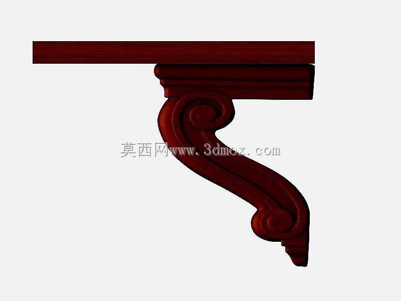 墙架系列3 ALEX??y