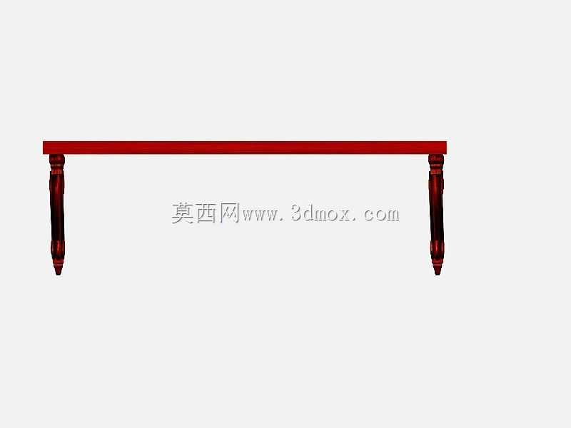 墙架系列3 ALEX??y