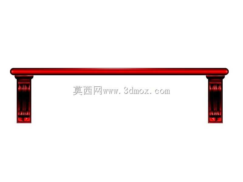 墙架系列2 VO?BOR