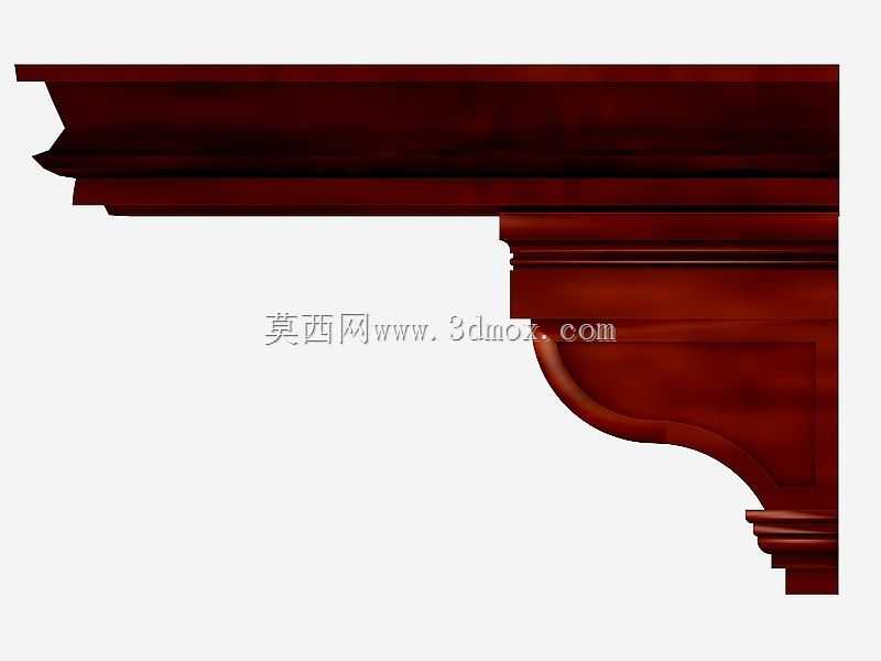 墙架系列1 CHARL?E BORG
