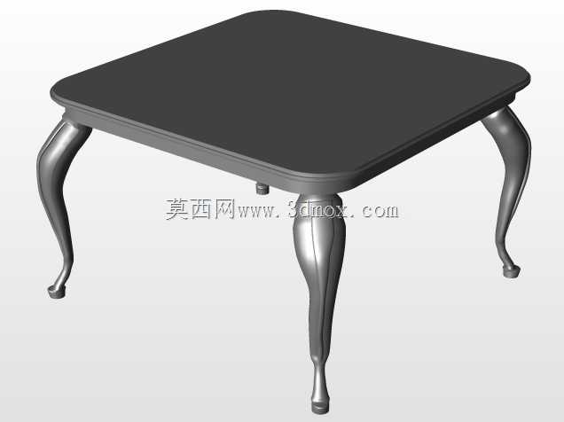 餐桌系列S8