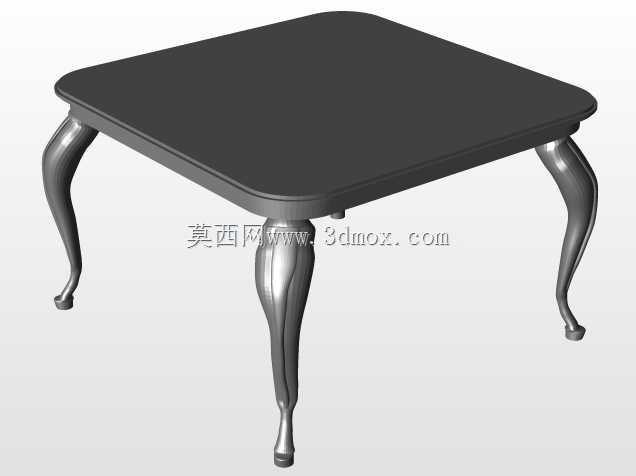 餐桌系列S8
