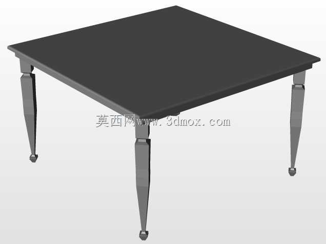 餐桌系列S2 DARENA M?ROSLAV
