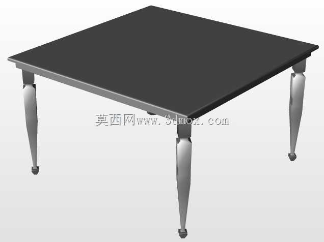 餐桌系列S 1 AR?A