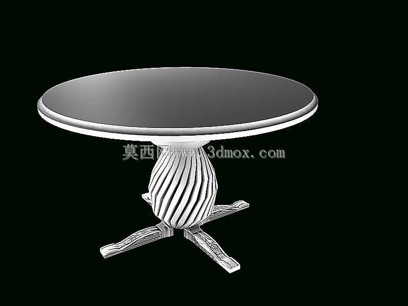 5米霍恩伯格餐厅