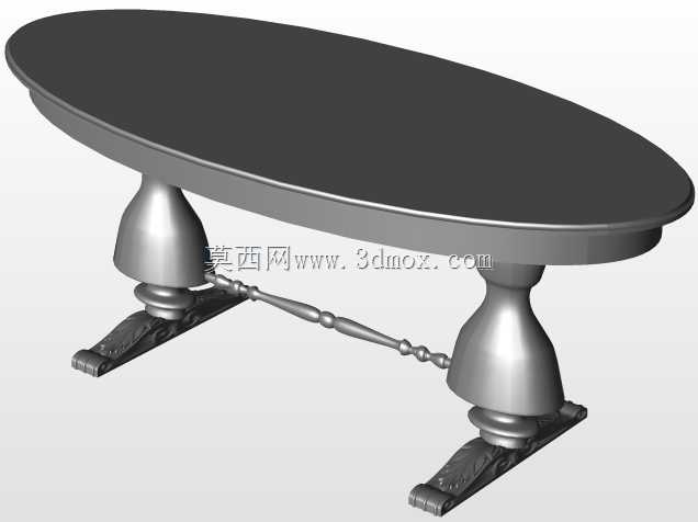 餐桌E系列2 PEJA BADZ?C