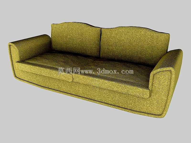 ɳ��ϵ��3 MAX BRAC?C