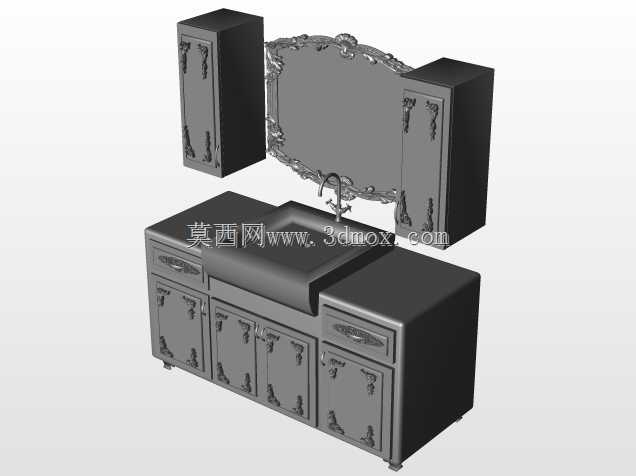 ԡ��ϣ���ٳ���ENES HODZ?C
