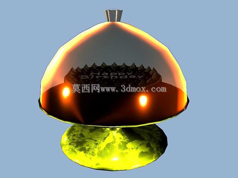 ����ܻ�ͭ+����MAB 1