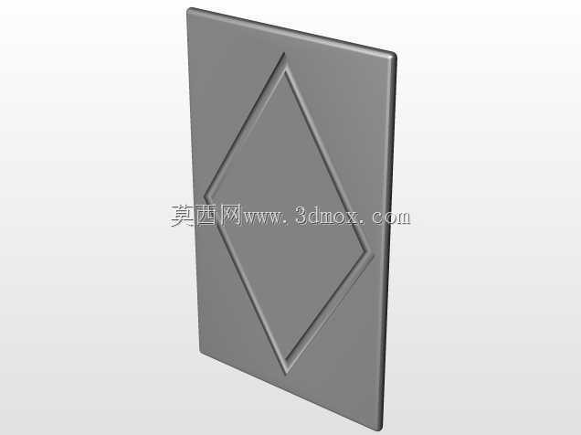 ����DOOEϵ��MAB 25
