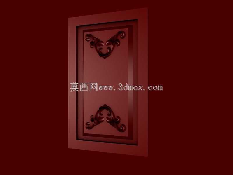 ����ϵ��MAB 22