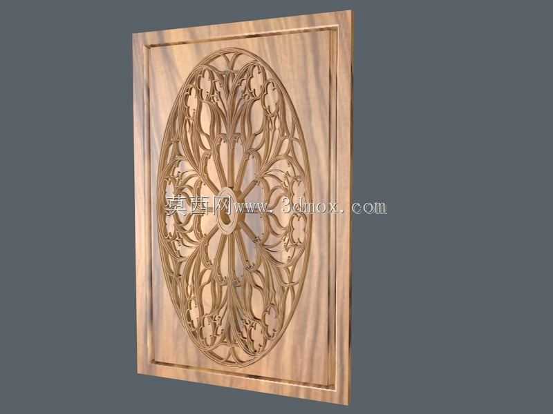 ����ϵ��MAB 21