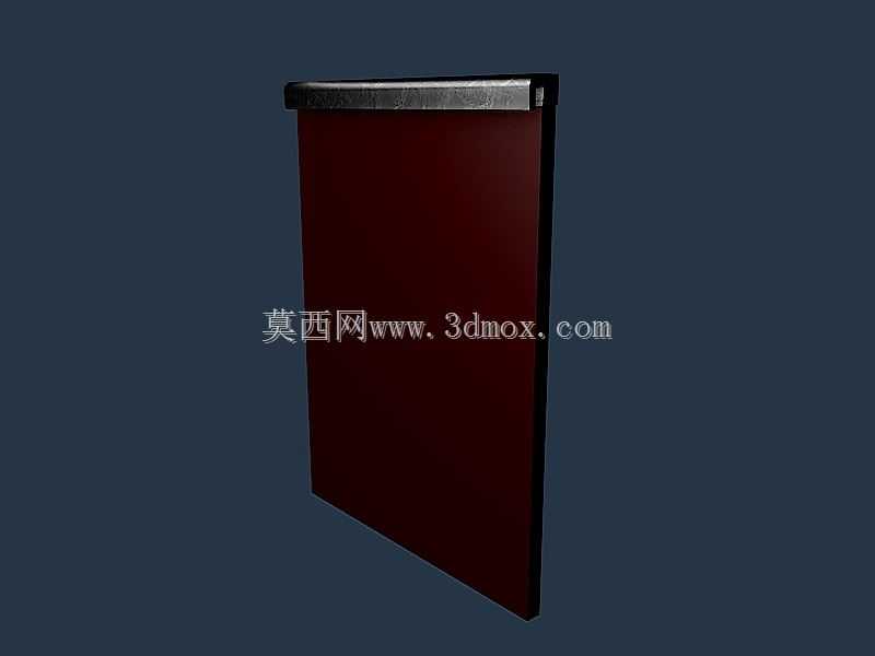 ����ϵ��MAB 10