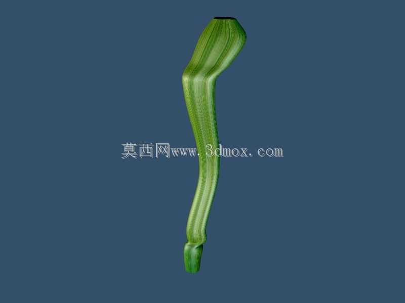 �Ҿ���ϵ��MAB 36