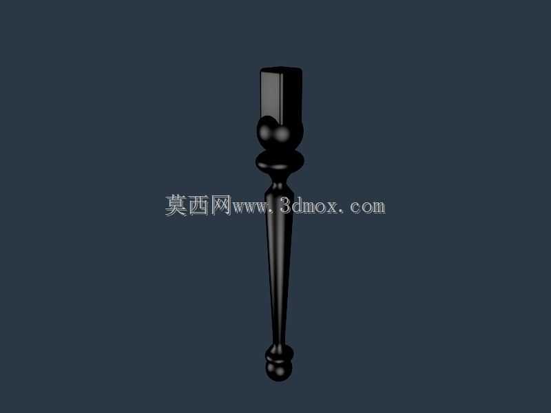 �Ҿ���ϵ��MAB 33