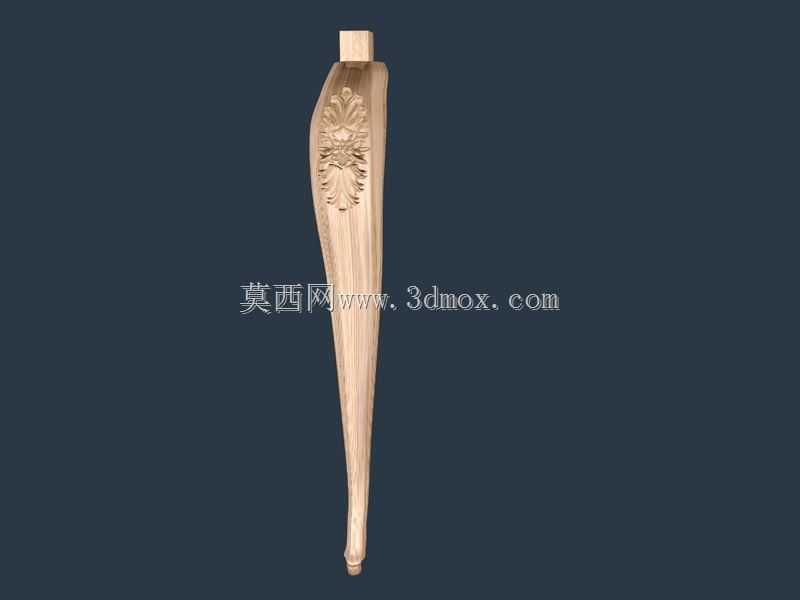 �Ҿ���ϵ��MAB 32