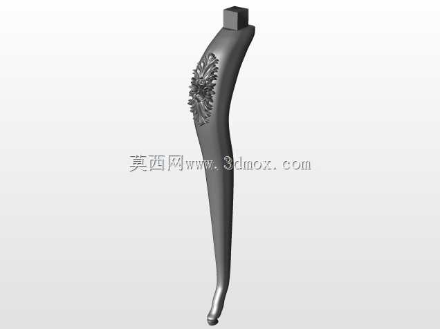 �Ҿ���ϵ��MAB 32