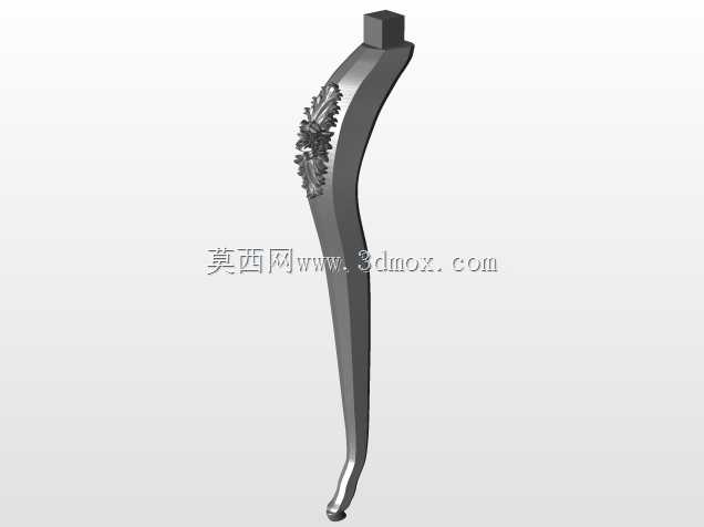 �Ҿ���ϵ��MAB 32