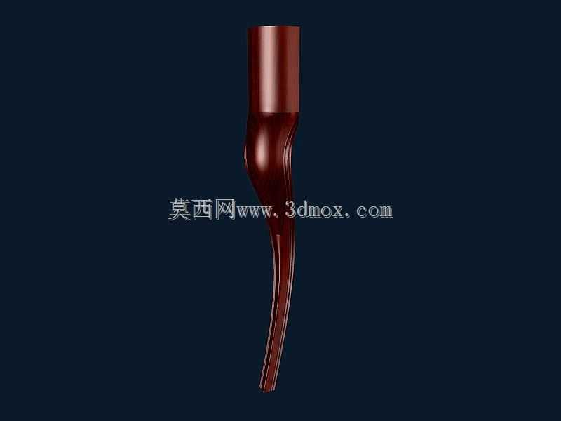 �Ҿ���ϵ��MAB 31