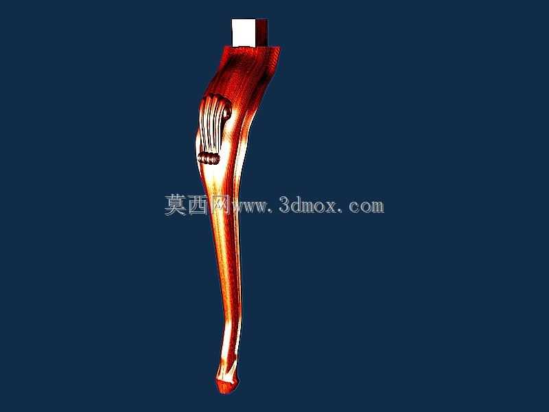 �Ҿ���ϵ��MAB 30