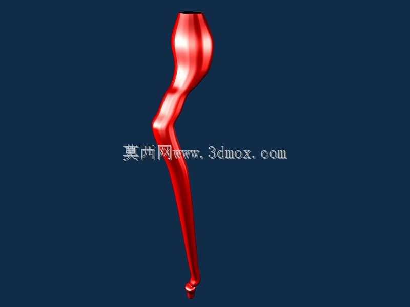 �Ҿ���ϵ��MAB 28
