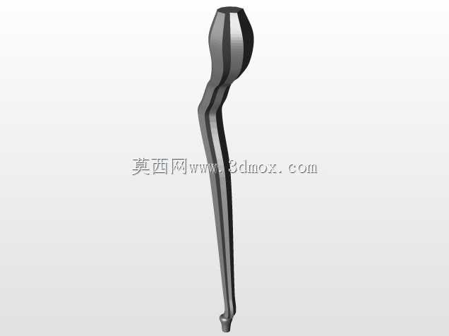 �Ҿ���ϵ��MAB 28
