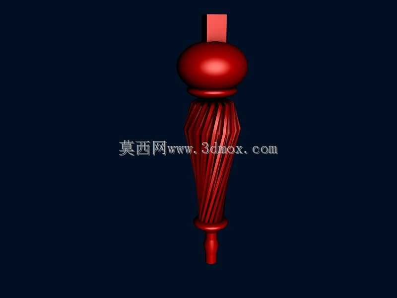 �Ҿ���ϵ��MAB 25