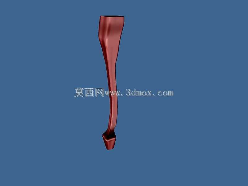 �Ҿ���ϵ��MAB 19