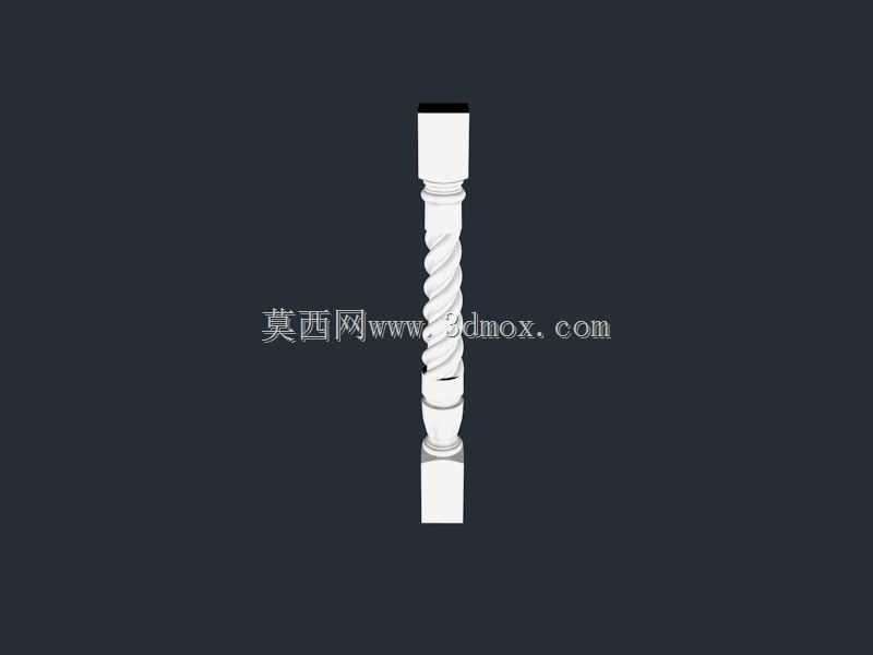 �Ҿ���ϵ��MAB 11