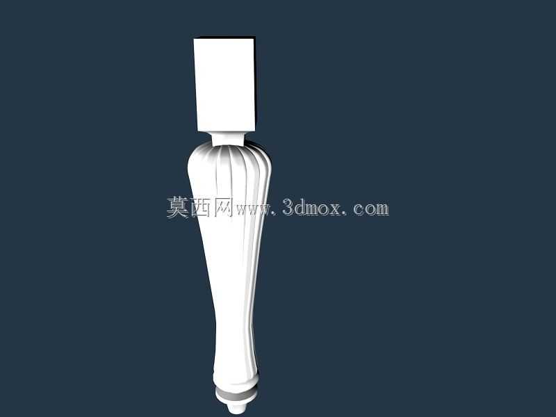 �Ҿ���ϵ��MAB 8