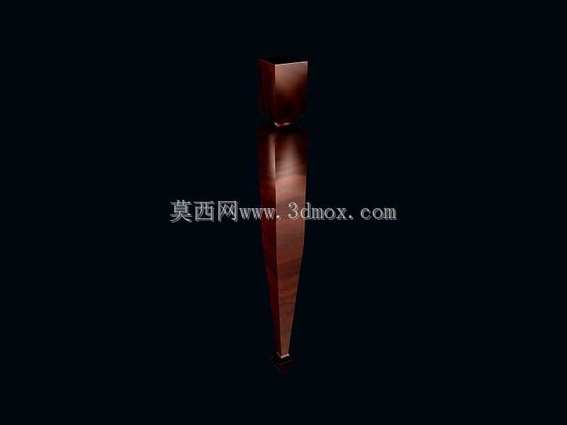 �Ҿ���ϵ��MAB 6