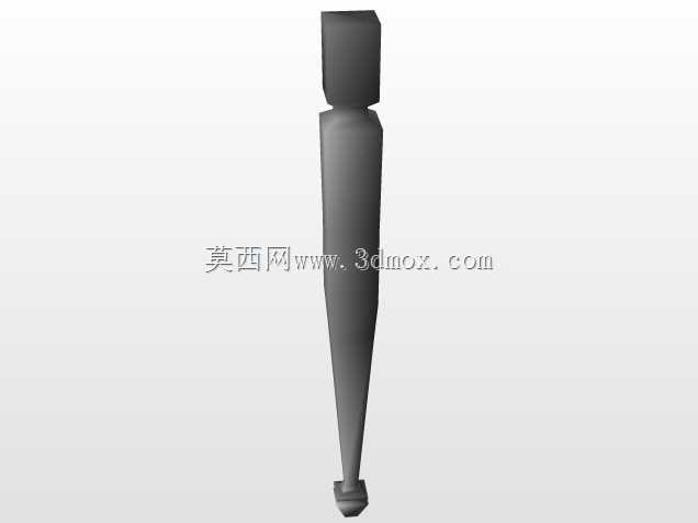 �Ҿ���ϵ��MAB 6