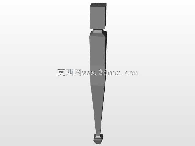 �Ҿ���ϵ��MAB 6