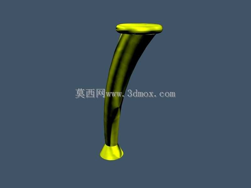 家具腿系列MAB1
