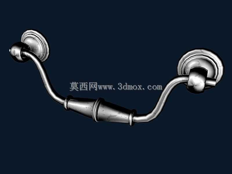 �ֱ�ϵ��MAB 19