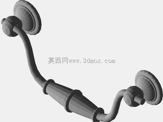 �ֱ�ϵ��MAB 19