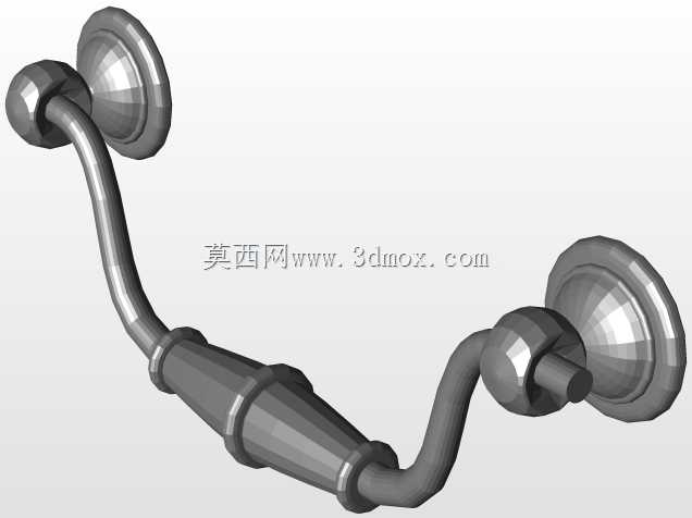 �ֱ�ϵ��MAB 19