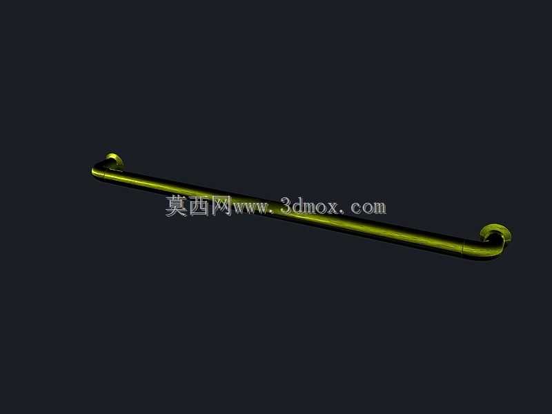 �ֱ�ϵ��MAB 10
