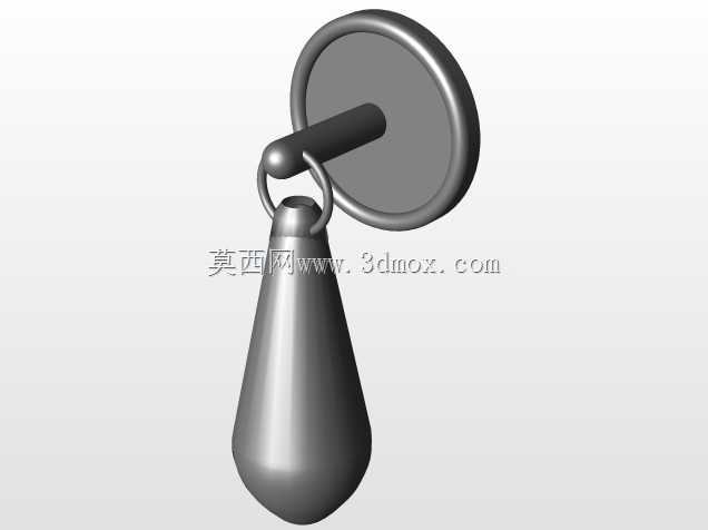 �ֱ�ϵ��MAB 6