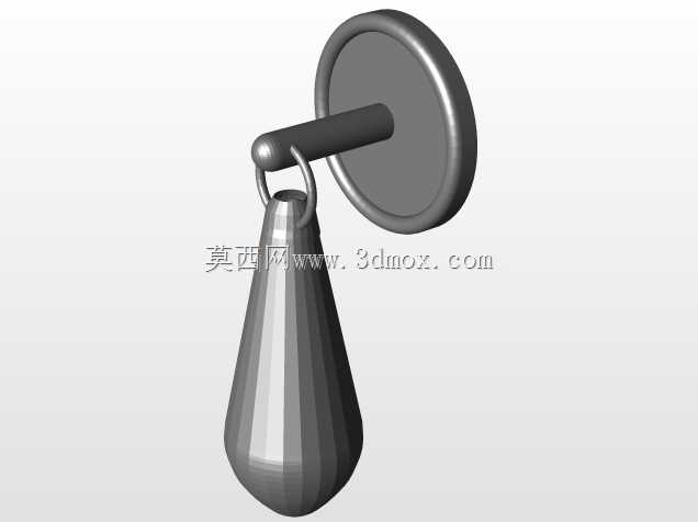 �ֱ�ϵ��MAB 6
